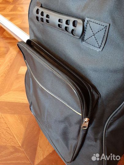 Новая Гитара Yamaha F310 + чехол