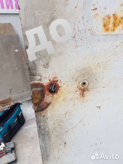 Замена замков. Вскрытие замков 24/7