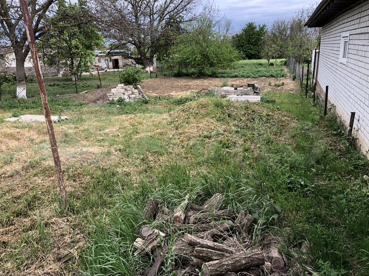 Участок 24 сот. (промназначения)