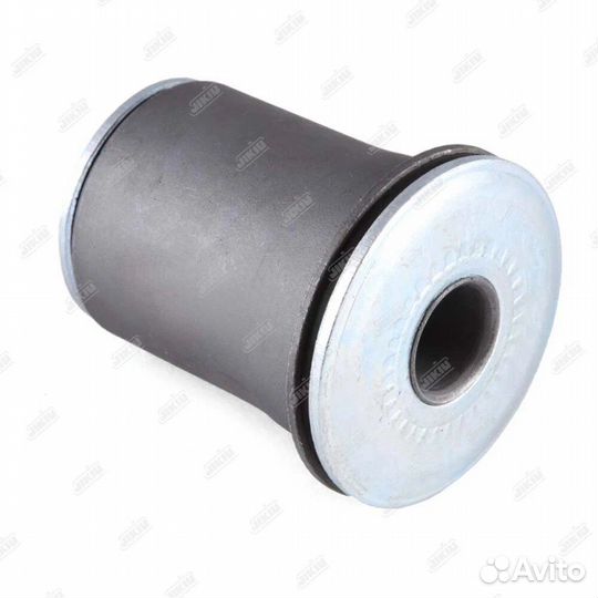 Сайлентблок