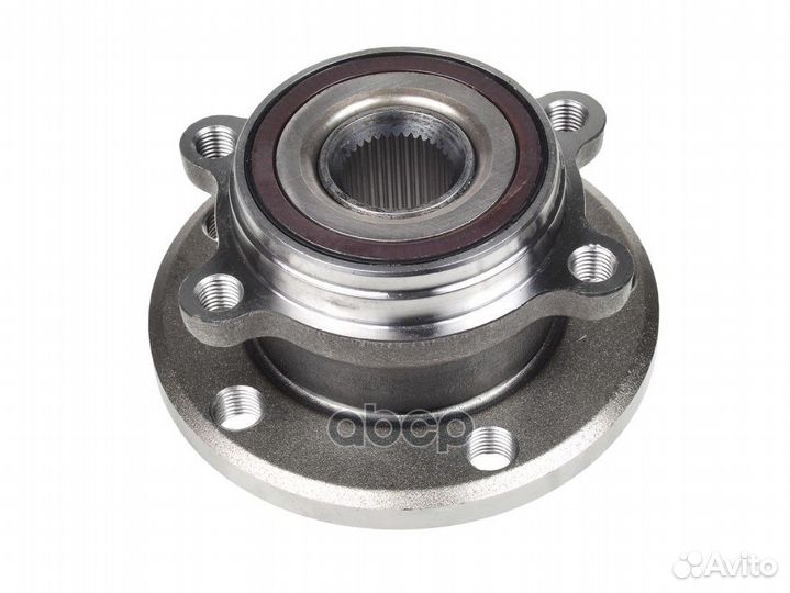 Подшипника ступ. пер. VW Golf 1.4i-2. 4328081SX