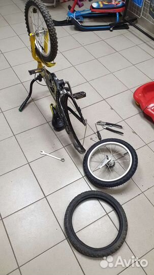 Камера,покрышка 20,24,26,27,5 28,29 дюймов