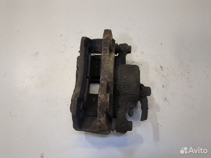 Суппорт Opel Frontera B, 1999