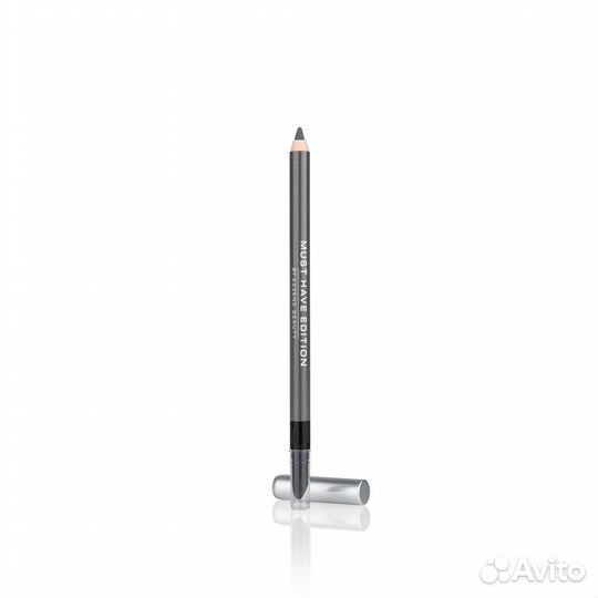 Карандаш для глаз 03 Дым Essens