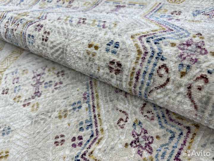 Ковер 2х2.9 Турция