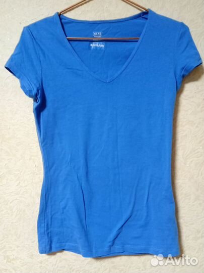 Одежда для девушки 42 размер