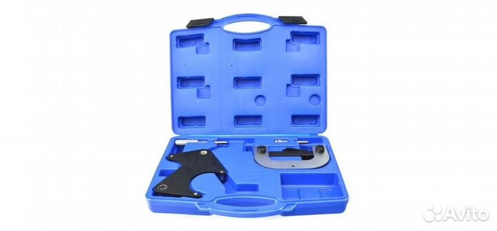 Фиксаторы грм Renault бензин 1.2-2.0 дизель