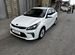 Kia Rio 1.6 AT, 2017, 149 000 км с пробегом, цена 1395000 руб.