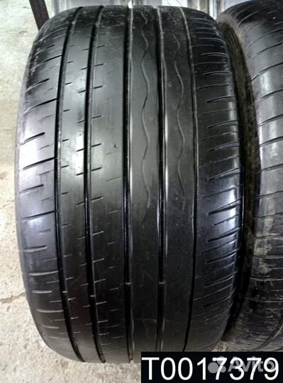 Hankook Ventus S1 Evo 2 K117 295/35 R21 107Y