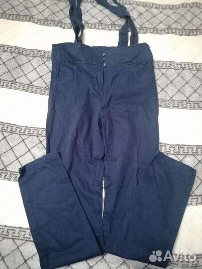 Брюки женские
