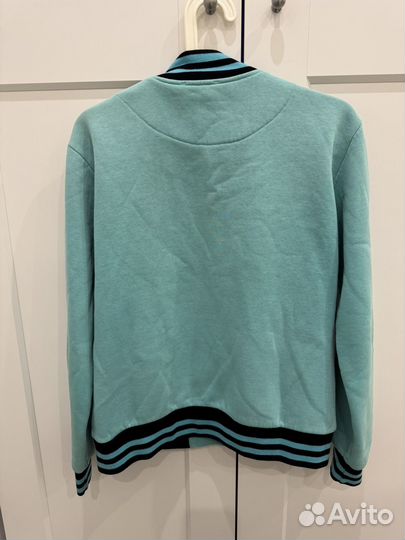 Кофта женская