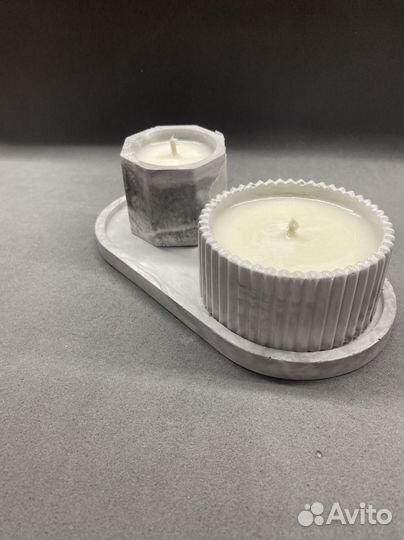 Подарочный набор к 8 марта