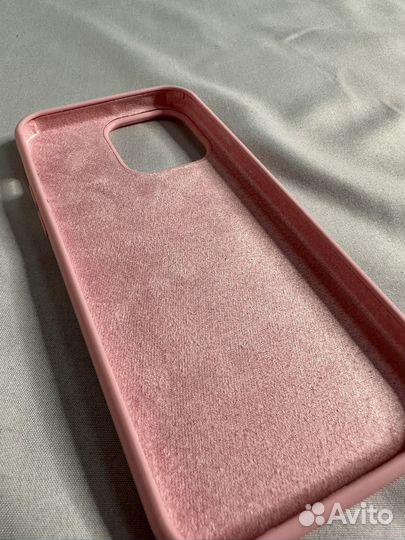 Чехол на iPhone 14 pro max