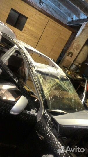 Целиком авто