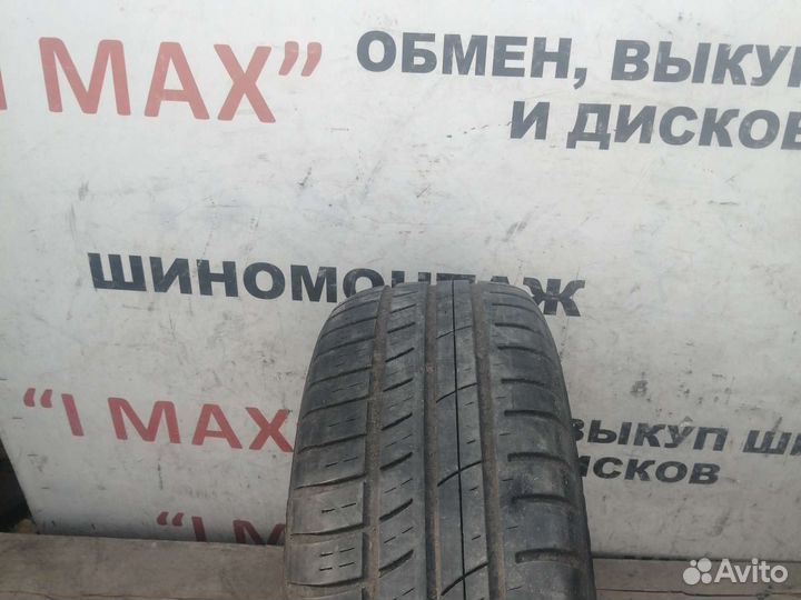 Cordiant Sport 2 185/60 R15