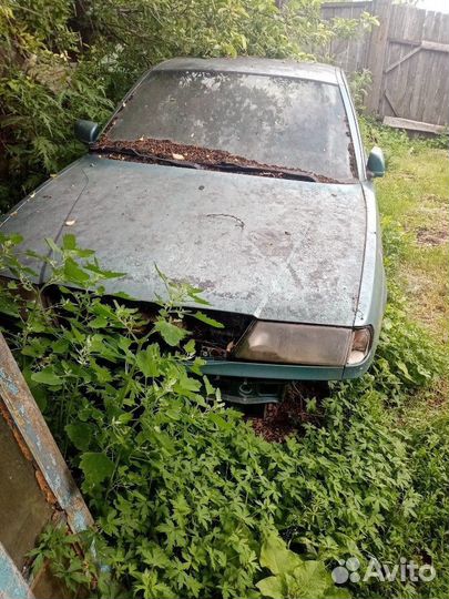 Выкуп автомобилей