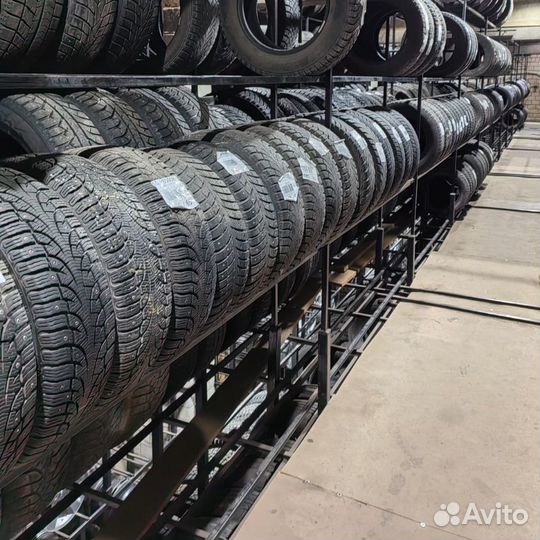 Medved Я-370 165/75 R13C 84N