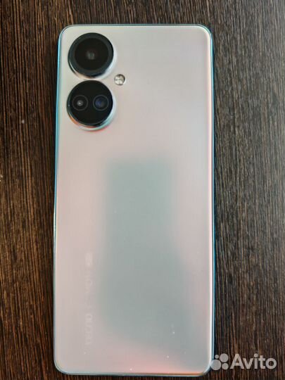 TECNO Camon 19 Pro, 8/128 ГБ
