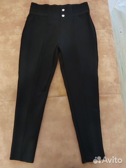 Брюки женские