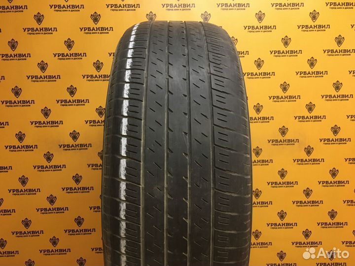 Bridgestone Dueler H/L 33 235/55 R19