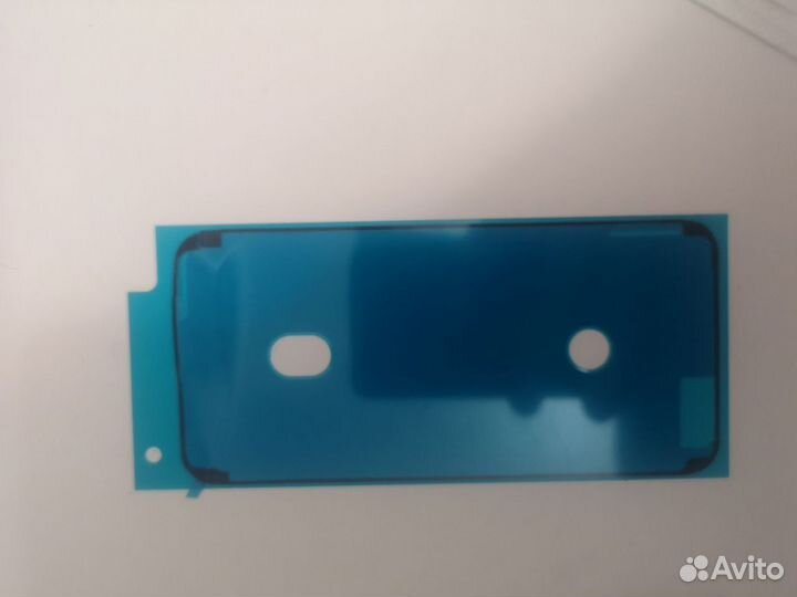 Дисплей на iPhone 6S (оригинальный)