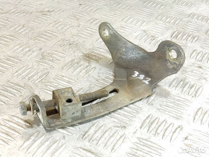 Кронштейн генератора Lifan Breez 2007-2014