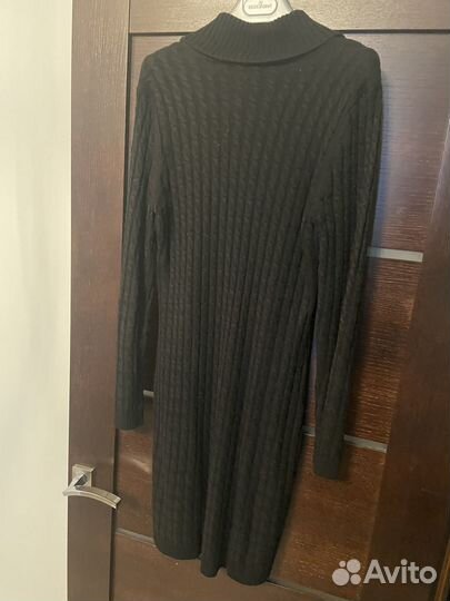 Calvin klein платье