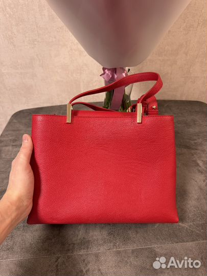 Сумка Tommy Hilfiger