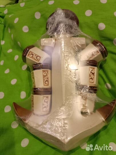 Подарочный набор