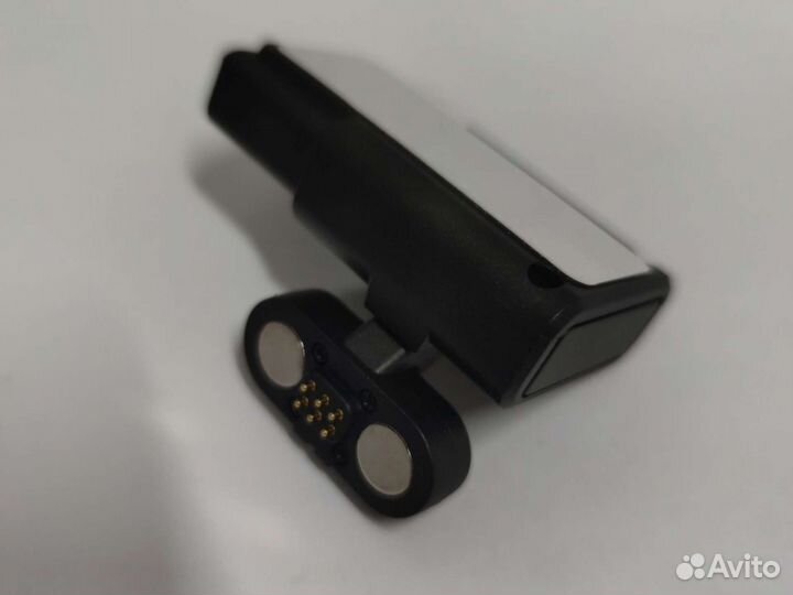 Держатель регистратора Integro 1200/1300S