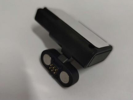 Держатель регистратора Integro 1200/1300S