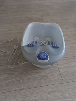 Ванночка для ног