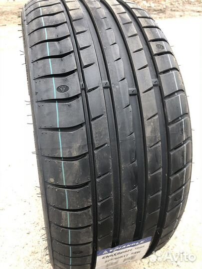 Triangle EffeXSport TH202 225/45 R17 94Y