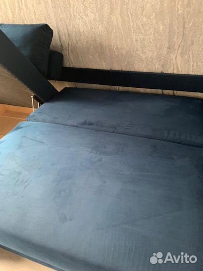 Диван новый