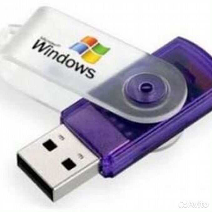 Microsoft 10 usb. Флешка виндовс 11. Флешка виндовс 7. Windows 7 на флешку. Установочная флешка.