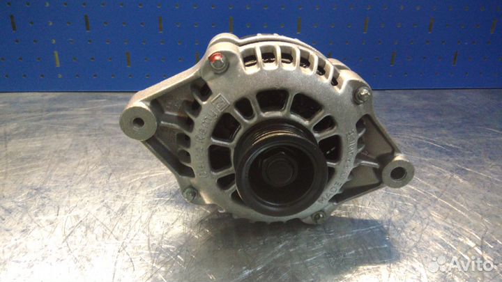 Генератор Opel Omega, Opel Frontera, Isuzu Rodeo