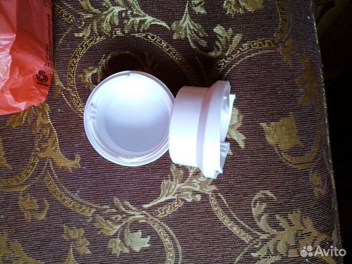 Крышки на фары увеличенные для рено Меган 2