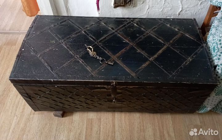 Старинные антикварные вещи