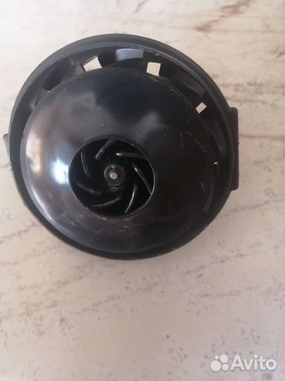 Электромоторчик 12 вольт