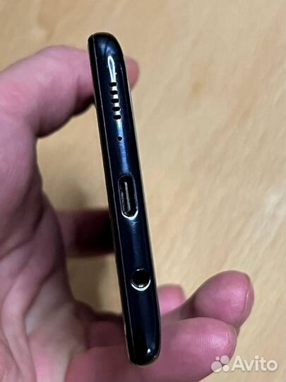 Samsung Galaxy A51, 6/128 ГБ