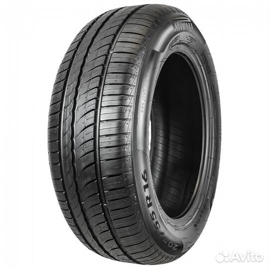 Pirelli Cinturato P1 195/65 R15 91H