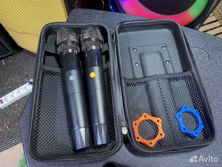 Колонка JBI S600 не путать с JBL