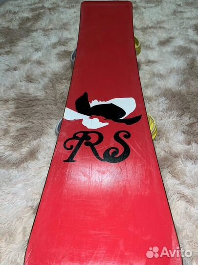 Сноуборд 155, 153, 153, 153 комлекты и отдельно