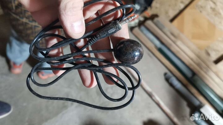 Регулятор мощности