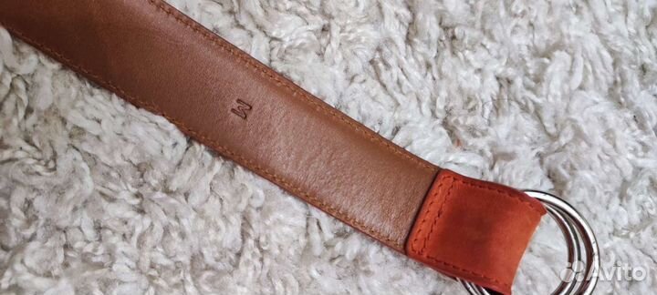 Ремень Ralph Lauren