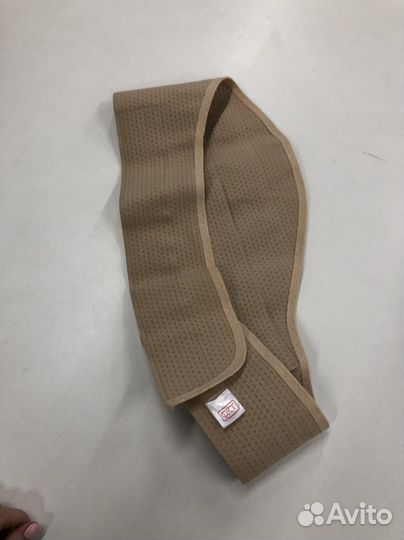 Бандаж для беременных