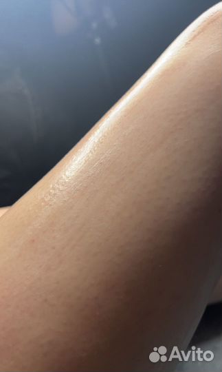 Депиляция/ шугаринг