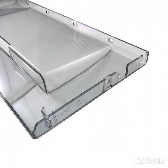 Панель ящика морозильной камеры для холодильника I