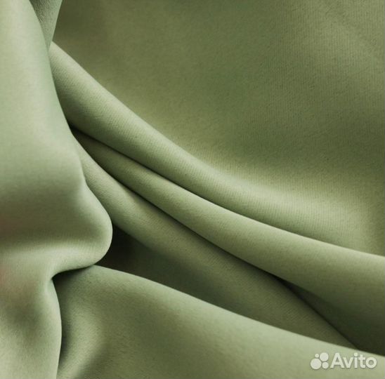 Шторы блэкаут готовые +пошив на заказ