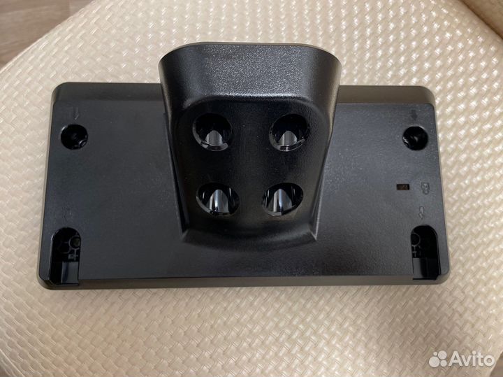 Кронштейн для телевизора LG